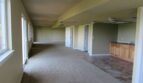 213 BAYSIDE RD - Bellingham - Washington - 4 bed, 3 bath rental property