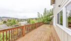 213 BAYSIDE RD - Bellingham - Washington - 4 bed, 3 bath rental property