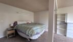 213 BAYSIDE RD - Bellingham - Washington - 4 bed, 3 bath rental property