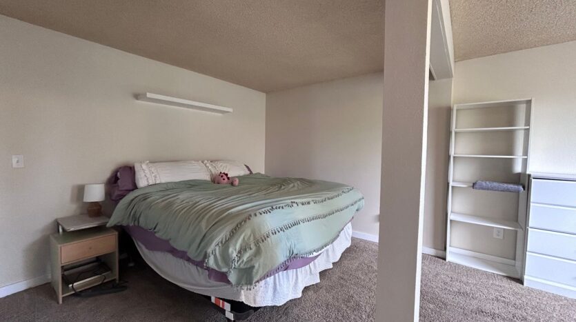 213 BAYSIDE RD - Bellingham - Washington - 4 bed, 3 bath rental property