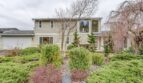 213 BAYSIDE RD - Bellingham - Washington - 4 bed, 3 bath rental property