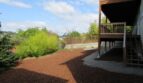 213 BAYSIDE RD - Bellingham - Washington - 4 bed, 3 bath rental property