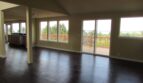 213 BAYSIDE RD - Bellingham - Washington - 4 bed, 3 bath rental property