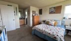 213 BAYSIDE RD - Bellingham - Washington - 4 bed, 3 bath rental property