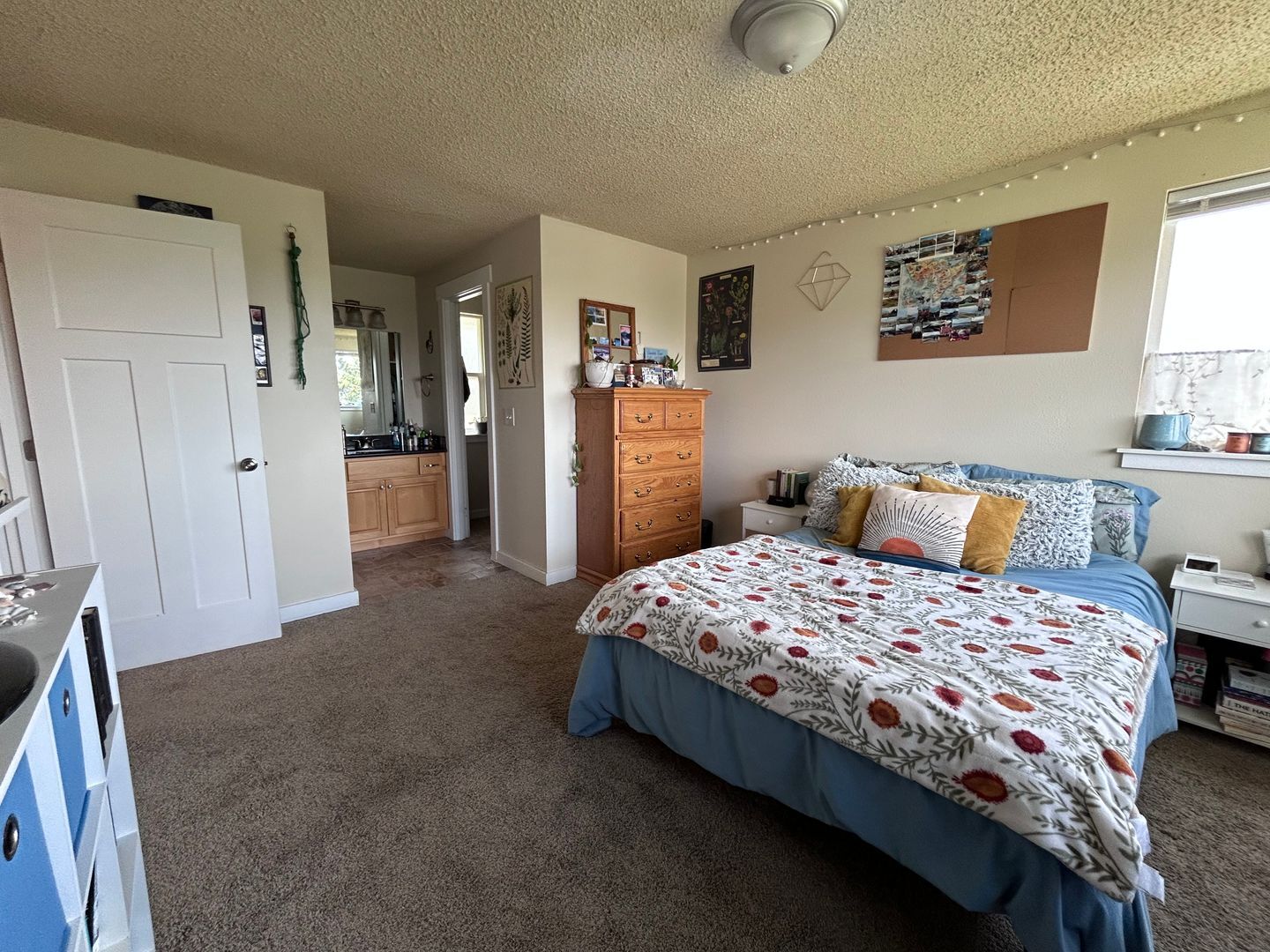 213 BAYSIDE RD - Bellingham - Washington - 4 bed, 3 bath rental property