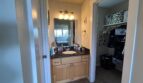 213 BAYSIDE RD - Bellingham - Washington - 4 bed, 3 bath rental property