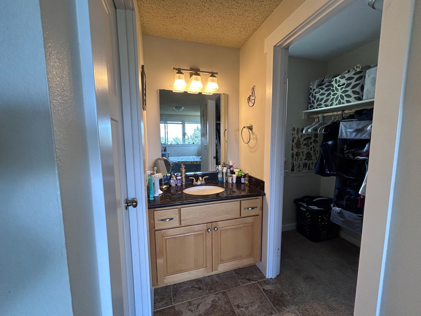 213 BAYSIDE RD - Bellingham - Washington - 4 bed, 3 bath rental property