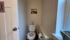213 BAYSIDE RD - Bellingham - Washington - 4 bed, 3 bath rental property