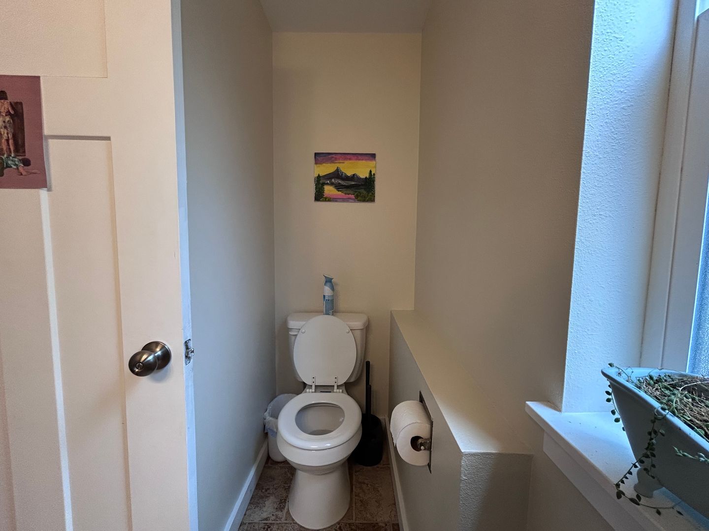 213 BAYSIDE RD - Bellingham - Washington - 4 bed, 3 bath rental property