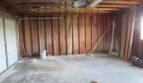 213 BAYSIDE RD - Bellingham - Washington - 4 bed, 3 bath rental property
