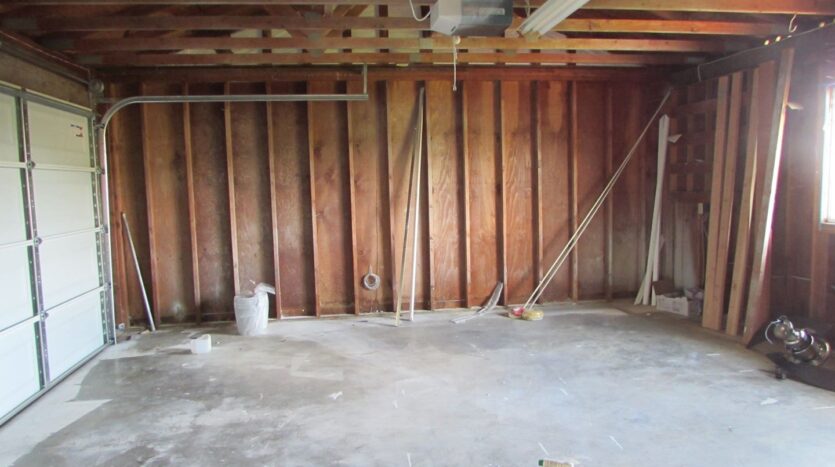 213 BAYSIDE RD - Bellingham - Washington - 4 bed, 3 bath rental property