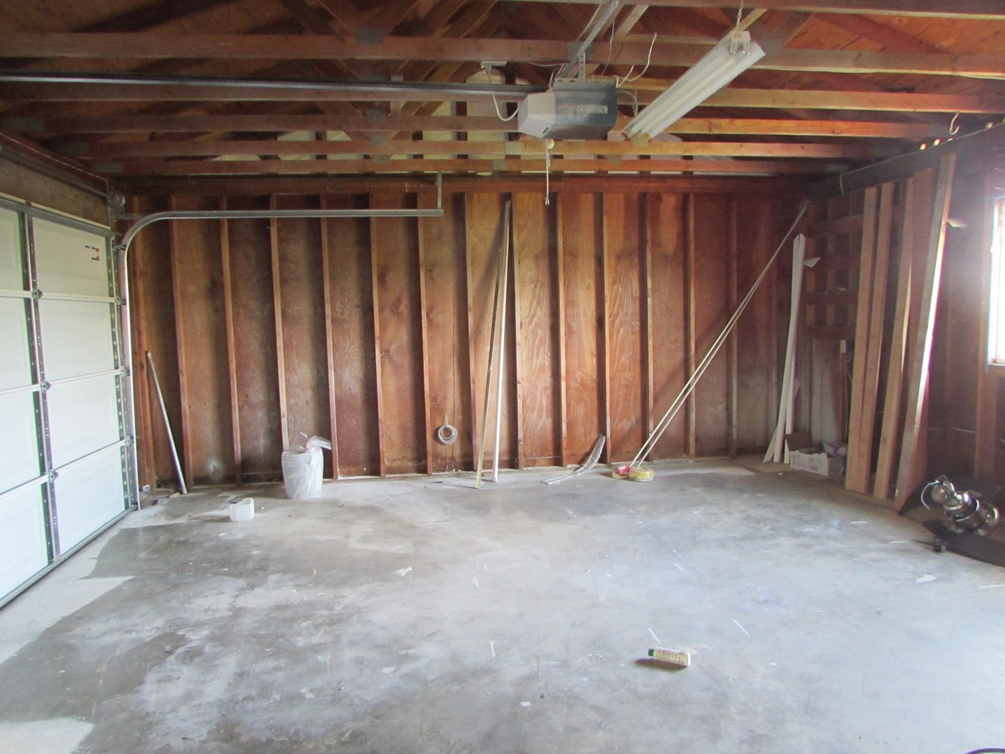 213 BAYSIDE RD - Bellingham - Washington - 4 bed, 3 bath rental property