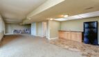 213 BAYSIDE RD - Bellingham - Washington - 4 bed, 3 bath rental property