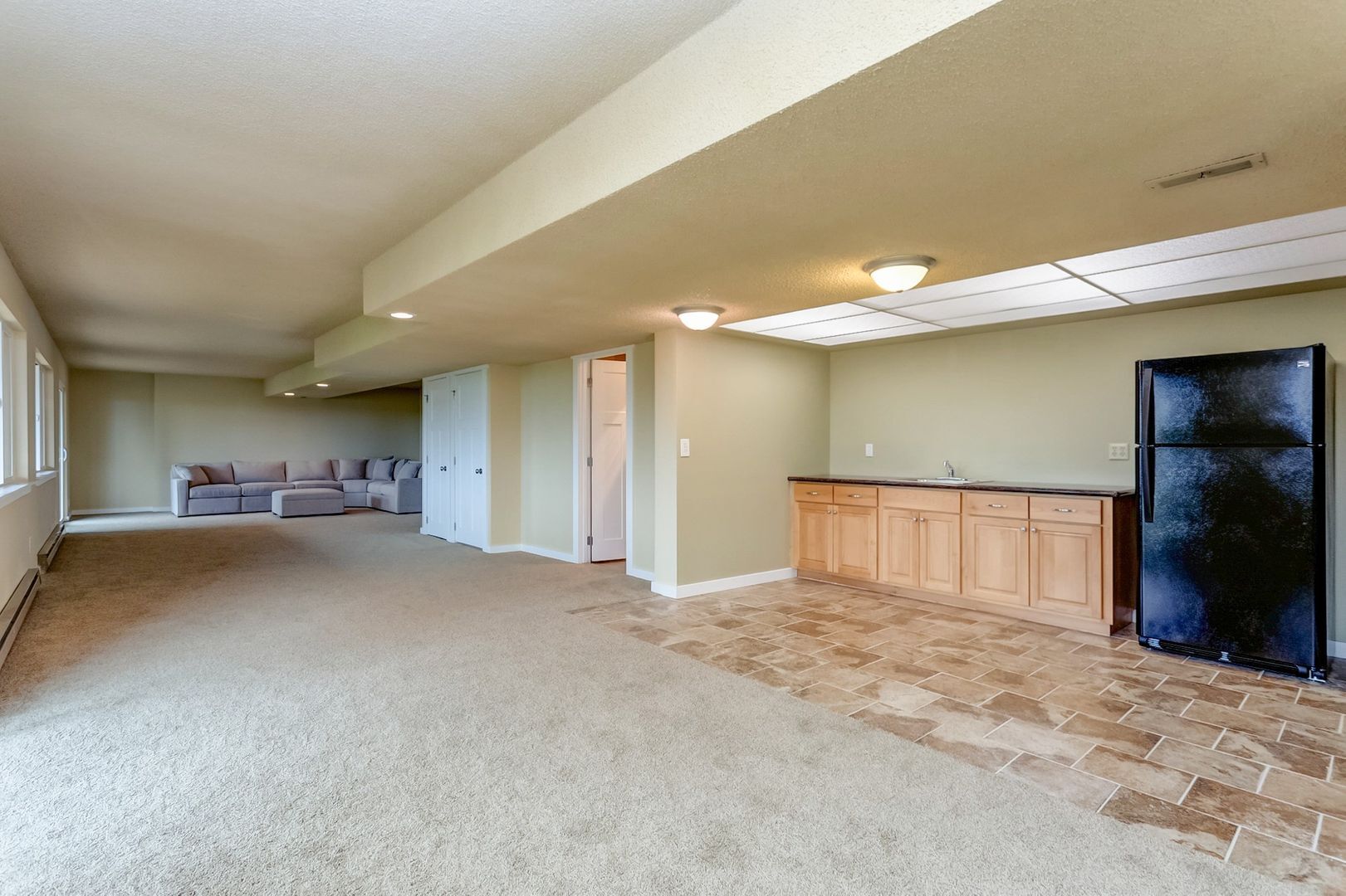213 BAYSIDE RD - Bellingham - Washington - 4 bed, 3 bath rental property