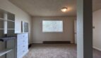 213 BAYSIDE RD - Bellingham - Washington - 4 bed, 3 bath rental property