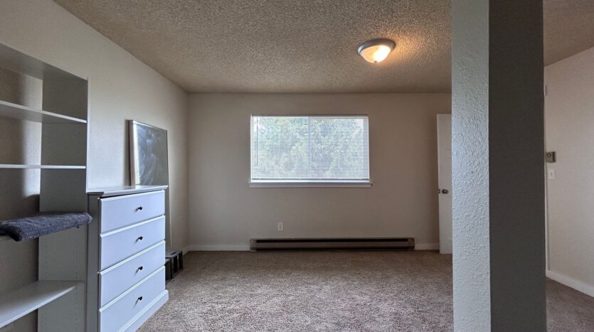 213 BAYSIDE RD - Bellingham - Washington - 4 bed, 3 bath rental property