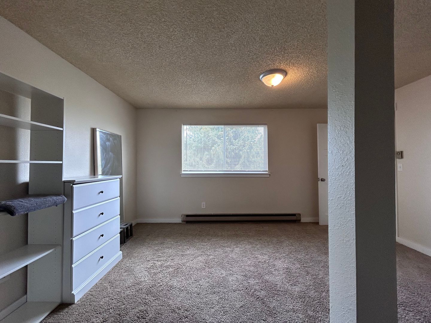 213 BAYSIDE RD - Bellingham - Washington - 4 bed, 3 bath rental property