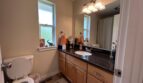 213 BAYSIDE RD - Bellingham - Washington - 4 bed, 3 bath rental property