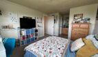 213 BAYSIDE RD - Bellingham - Washington - 4 bed, 3 bath rental property