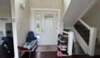 213 BAYSIDE RD - Bellingham - Washington - 4 bed, 3 bath rental property