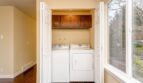 213 BAYSIDE RD - Bellingham - Washington - 4 bed, 3 bath rental property