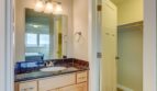 213 BAYSIDE RD - Bellingham - Washington - 4 bed, 3 bath rental property