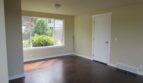 213 BAYSIDE RD - Bellingham - Washington - 4 bed, 3 bath rental property