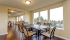213 BAYSIDE RD - Bellingham - Washington - 4 bed, 3 bath rental property