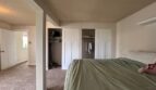 213 BAYSIDE RD - Bellingham - Washington - 4 bed, 3 bath rental property