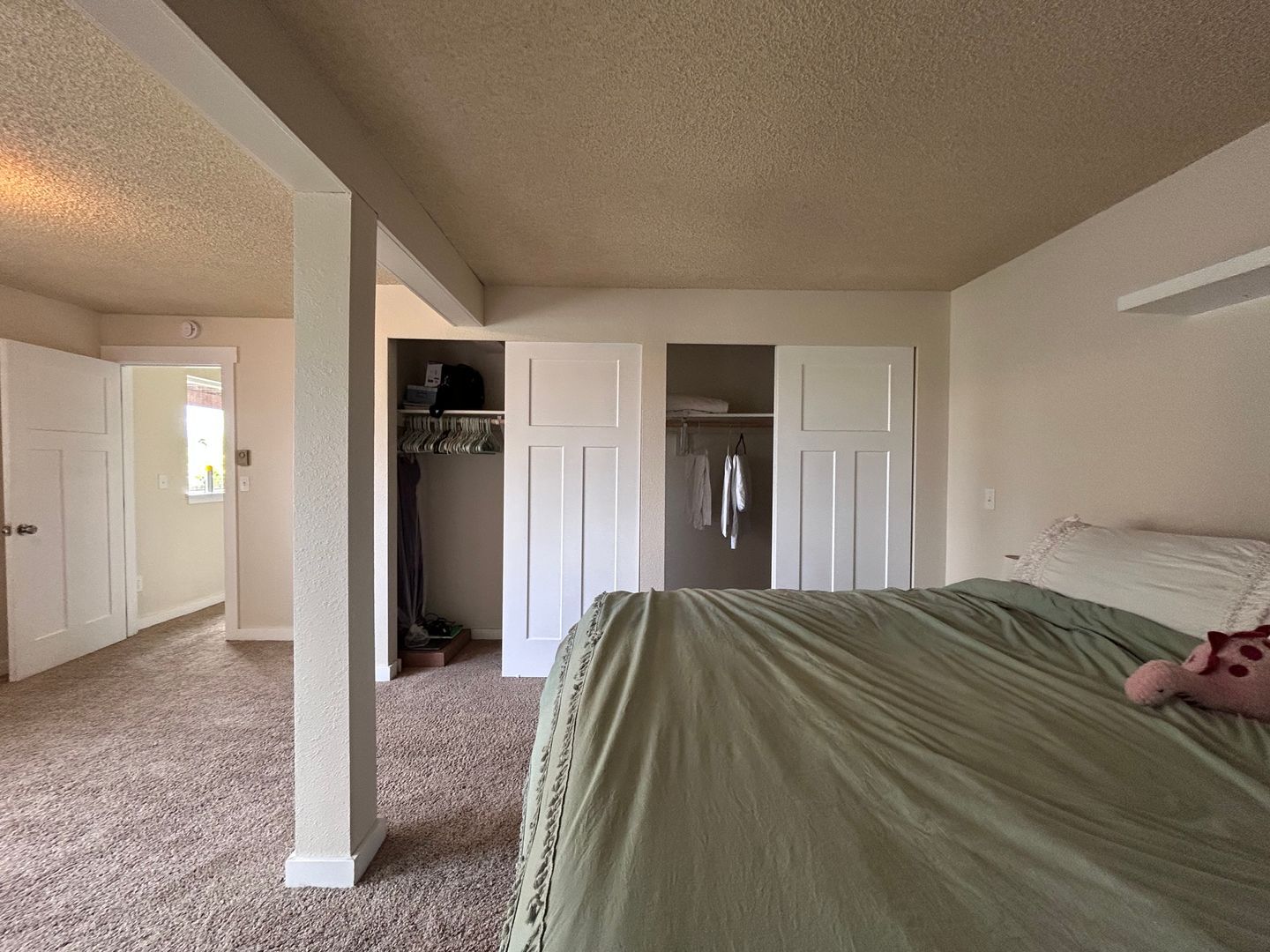 213 BAYSIDE RD - Bellingham - Washington - 4 bed, 3 bath rental property