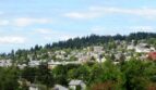 213 BAYSIDE RD - Bellingham - Washington - 4 bed, 3 bath rental property