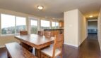 213 BAYSIDE RD - Bellingham - Washington - 4 bed, 3 bath rental property