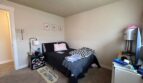 213 BAYSIDE RD - Bellingham - Washington - 4 bed, 3 bath rental property