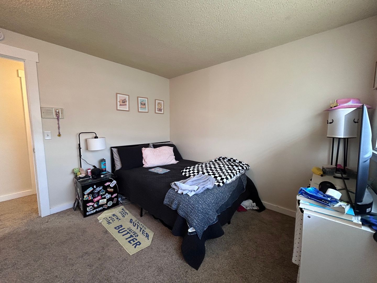 213 BAYSIDE RD - Bellingham - Washington - 4 bed, 3 bath rental property
