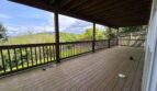 213 BAYSIDE RD - Bellingham - Washington - 4 bed, 3 bath rental property