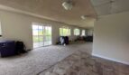 213 BAYSIDE RD - Bellingham - Washington - 4 bed, 3 bath rental property