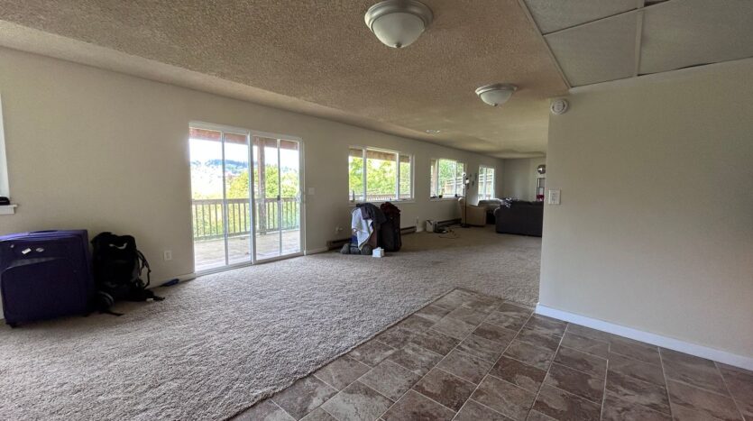 213 BAYSIDE RD - Bellingham - Washington - 4 bed, 3 bath rental property