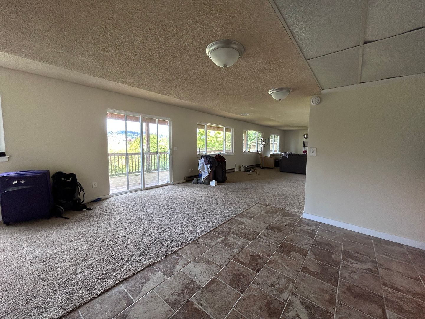 213 BAYSIDE RD - Bellingham - Washington - 4 bed, 3 bath rental property