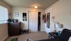 213 BAYSIDE RD - Bellingham - Washington - 4 bed, 3 bath rental property