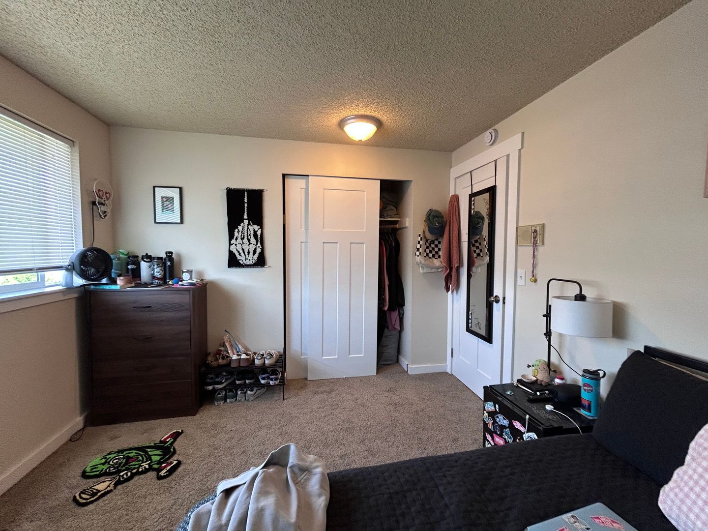 213 BAYSIDE RD - Bellingham - Washington - 4 bed, 3 bath rental property