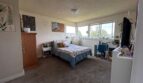213 BAYSIDE RD - Bellingham - Washington - 4 bed, 3 bath rental property