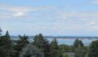 213 BAYSIDE RD - Bellingham - Washington - 4 bed, 3 bath rental property