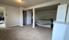213 BAYSIDE RD - Bellingham - Washington - 4 bed, 3 bath rental property