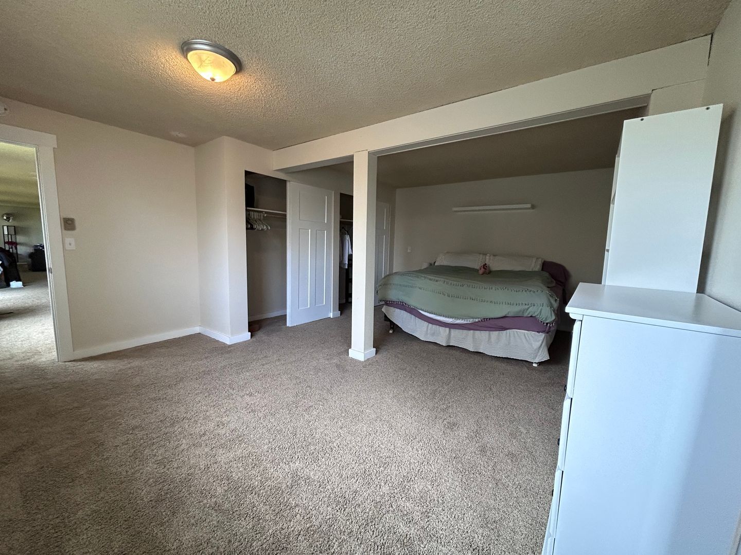 213 BAYSIDE RD - Bellingham - Washington - 4 bed, 3 bath rental property