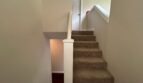 213 BAYSIDE RD - Bellingham - Washington - 4 bed, 3 bath rental property