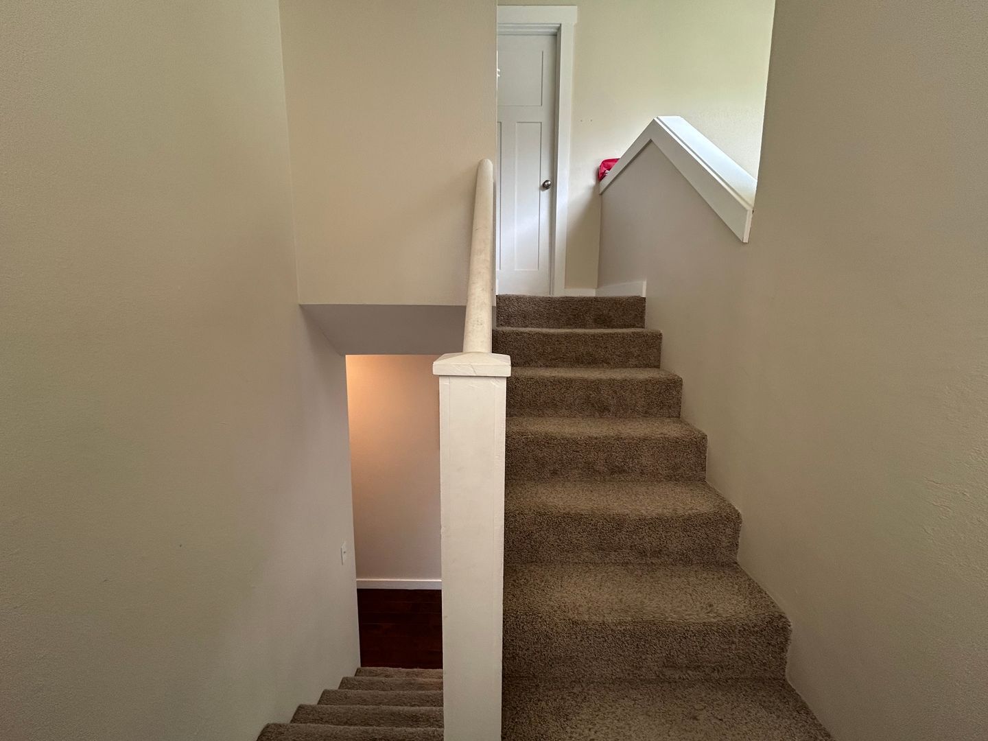 213 BAYSIDE RD - Bellingham - Washington - 4 bed, 3 bath rental property