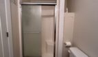 213 BAYSIDE RD - Bellingham - Washington - 4 bed, 3 bath rental property