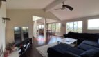 213 BAYSIDE RD - Bellingham - Washington - 4 bed, 3 bath rental property