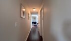 213 BAYSIDE RD - Bellingham - Washington - 4 bed, 3 bath rental property
