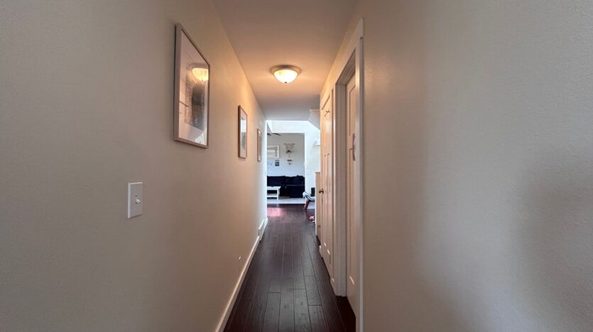 213 BAYSIDE RD - Bellingham - Washington - 4 bed, 3 bath rental property